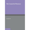 The Council of Florence