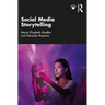 Social Media Storytelling