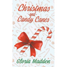 Christmas and Candy Canes