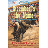 Steamboat's the Name: My Life As a Bucking Bronc