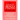 The Advanced Prism Workbook