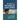 Handbook on the Science of Early Literacy
