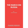 The March on Russia