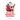 The Life and Adventures of Santa Claus