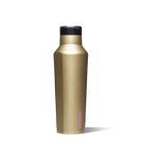 Unicorn Magic Sport Canteen by CORKCICLE.