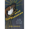 I Hear Freedom: The Great Migration, Free Jazz, and Black Power