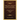 Original, Short And Practical Conferences For Married Women And Young Maidens: Containing Thirty-Six Conferences (1883)