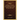 A History Of The Forty-Fourth Regiment, New York Volunteer Infantry, In The Civil War, 1861-1865