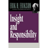 Insight and Responsibility