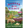 Murder Is No Picnic