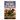 The Bar-20 Trilogy (Complete Wild West Series): Wild Adventures of Cassidy and His Gang of Friends: Bar-20, Bar-20 Days & The Bar-20 Three