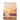 Strategic Intercession for National Events