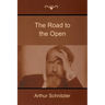 The Road to the Open