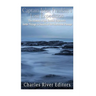 Captain John Franklin's Lost Expedition: The History of the British Explorer's Arctic Voyage in Search of the Northwest Passage