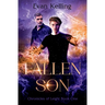 Fallen Son: Chronicles of Leight Book One