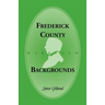 Frederick County Maryland Backgrounds