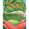 Little Whisperer and the Butterfly: In the Realms of Dreamy-Dream Land