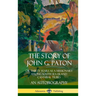 The Story of John G. Paton: Or Thirty Years as a Missionary Among South Sea Island Cannibal Tribes, An Autobiography (Hardcover)