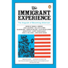 The Immigrant Experience: The Anguish of Becoming American