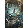 Queen of Sorrows