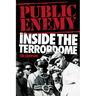 Public Enemy - Inside the Terrordome