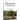 Education in Vietnam