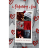 The Dichotomy of Love