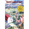 Sweet Land of Story