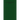 One Enemy Only The Invader