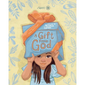 A Gift From God