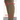 The Lymphoedema Diet: reverse and repair lymphatic damage