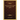 A Practical Guide To Squad And Setting-Up Drill (1871)