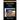 Backdoor Tales: An Erotic Short Story Anthology