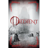Obedient