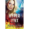 Hyper Lynx