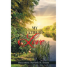 My Father's Love