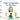 Sign Language & Senses
