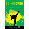 Self-Discipline: & Stoicism - 32 Small Changes to Create a Life Long Habit of Self-Discipline, Laser-Sharp Focus, and Extreme Productivity & Introduct