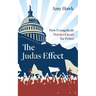 The Judas Effect