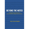 Beyond the Notes: Teaching and Learning Music at Historically Black Colleges and Universities
