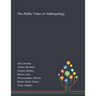The Public Value of Anthropology