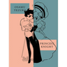Princess Knight: New Omnibus Edition