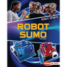 Robot Sumo