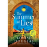 The Summer of Lies
