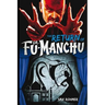 The Return of Dr. Fu-Manchu