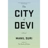 City of Devi