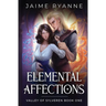Elemental Affections