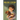 Saving Hanno: The Story of a Refugee Dog