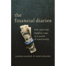 The Financial Diaries: How American Families Cope in a World of Uncertainty