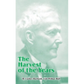 The Harvest of the Years